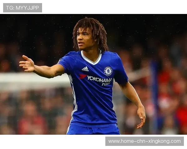 切尔西青训再出爆款，球探网络功不可没