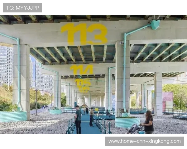 瓦伦西亚外线奔袭持续制造巨大被动空间