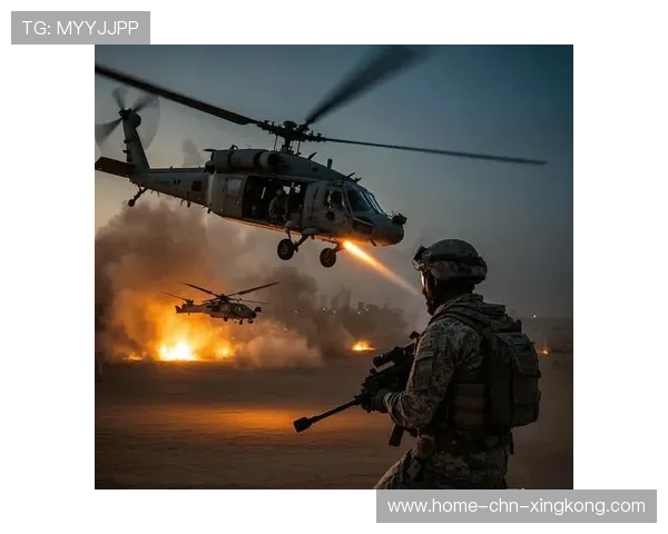 青岛西海岸战术灵活多变,场面越打越开