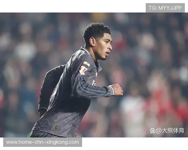 贝林厄姆似天神下凡，最后时刻救皇马于水火