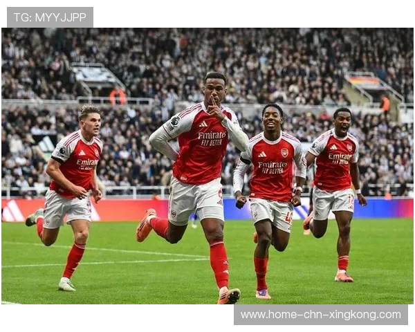 阿森纳轮换阵容保持进攻高度活跃