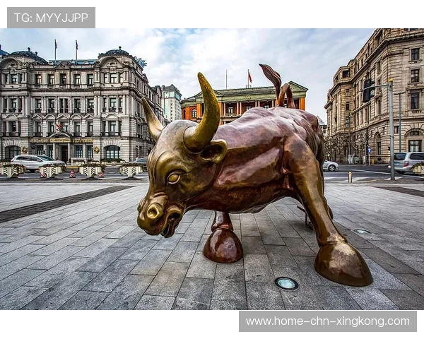 巴黎长约策略引市场议论——华尔街如何看待未来博彩业的“长远布局”