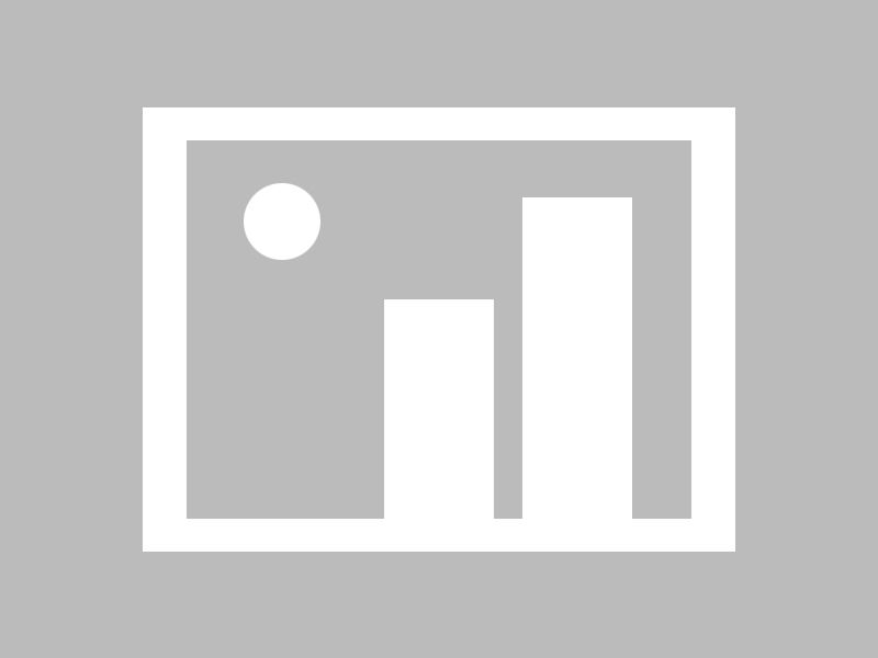 KPL选手转会合同细节披露，kpl选手转会期